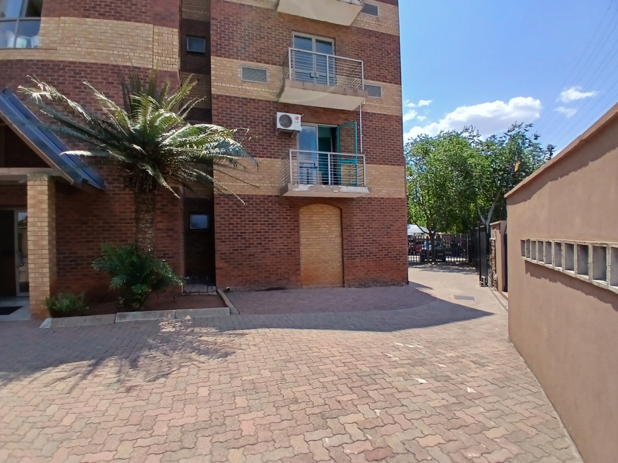 Commercial Property for Sale in Bodorp North West